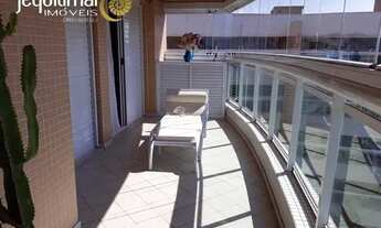 Imagem 6: GUARUJá - Apartamento Padrão - Enseada