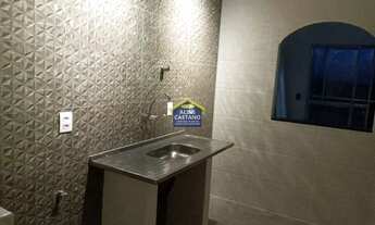 Imagem 12: Apartamento com 2 dorms, Jardim Praia Grande, Mongagua - R$ 172 mil, Cod: ACT2523