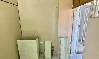 Imagem 2: Vendo Sala Comercial - Centro do Rio de Janeiro