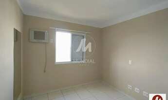 Imagem 4: Apartamento (tipo - padrao) 1 dormitórios, cozinha planejada, portaria 24hs, elevador, em