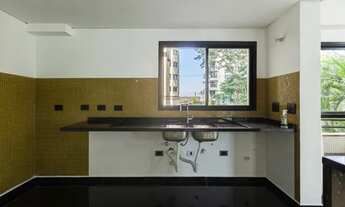 Imagem 6: Apartamento à venda no Anália Franco