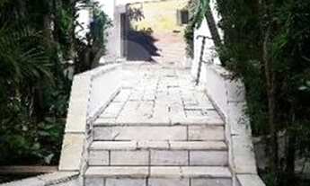 Imagem 7: Apartamento-São Paulo-FREGUESIA DO Ó