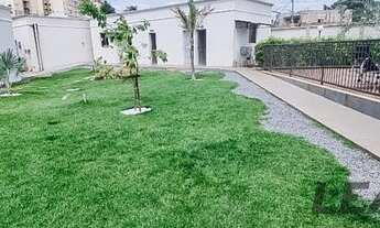 Imagem 4: Apartamento para aluguel possui 54 metros quadrados com 2 quartos em Carumbé - Cuiabá - MT