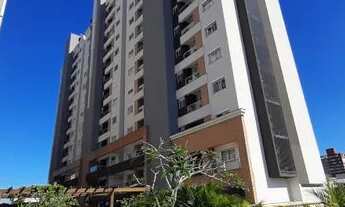 Imagem 3: APTO CENTRAL PARK - 12º ANDAR