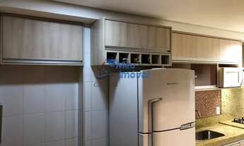 Imagem 4: BRASÍLIA - Apartamento Padrão - TAGUATINGA SUL (TAGUATINGA