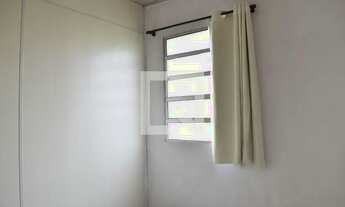 Imagem 5: Apartamento para Aluguel - Cidade Industrial de Curitiba, 2 Quartos, 40 m2