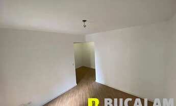 Imagem 5: APARTAMENTO PARA VENDA NO CONDOMÍNIO CEREJEIRA 2