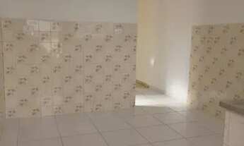 Imagem 7: Alugo casa 01 dormitório Piqueri - W1732_21909