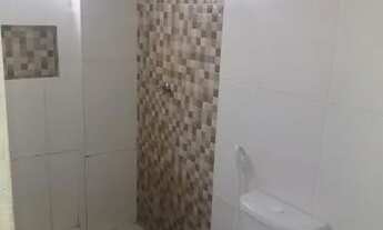 Imagem 3: Residencial Augusto Montenegro I