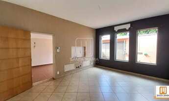 Imagem 4: Casa (térrea na rua) 3 dormitórios/suite, cozinha planejada