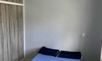 Imagem 5: Cód.: 1486 - Apartamento 3 quartos - Rio Madeira