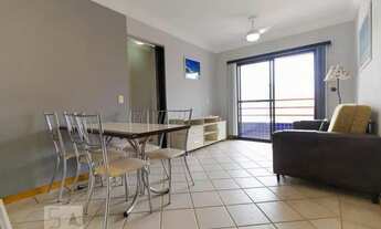 Imagem 5: Apartamento para Aluguel - Bosque, 1 Quarto, 51 m2