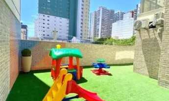 Imagem 2: EDIFÍCIO PORTO DAS ONDAS