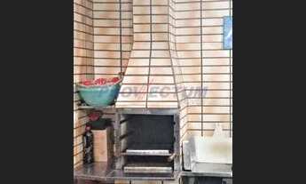 Imagem 7: Casa - Parque Progresso (Nova Veneza) - Sumaré