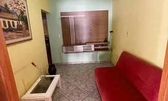 Imagem 5: Casa para aluguel na Morada do Ouro - Cuiabá - MT