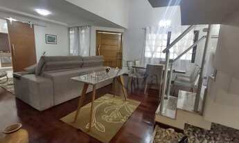 Imagem 2: Casa de condomínio Urbanova - Lazer completo!!! Repleto de armários- Recém reformada!!!