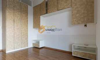 Imagem 5: Studio para Aluguel no bairro Campo Belo - São Paulo, SP