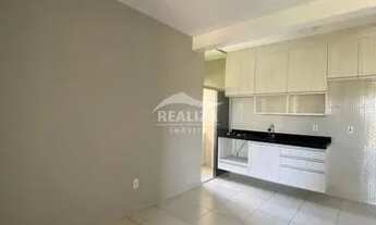 Imagem 3: Apartamento de 2 dormitórios