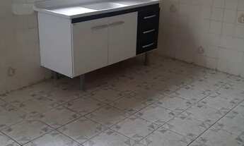 Imagem 2: Aluga se 2 comodos