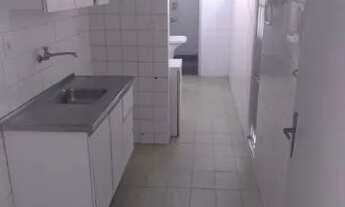 Imagem 4: Excelente Apartamento no Coração da Boa Vista