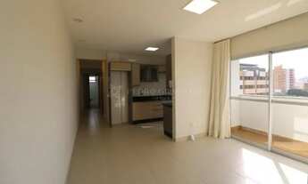 Imagem: Maringá - Apartamento - Zona 07