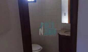 Imagem 5: Conjunto à venda, 120 m² por R$ 1.450.000,00 - Bela Vista - São Paulo/SP