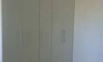 Imagem 5: Apartamento Padrão em São Carlos