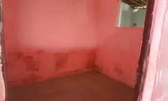 Imagem 5: Vendo Casa no Marcos Freire III - Falar com a Dona