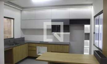 Imagem 5: Casa para Aluguel - Oriçó, 1 Quarto, 78 m2