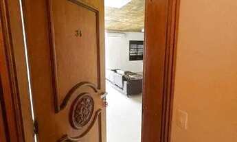 Imagem 3: Apartamento com 2 dormitórios à venda, 110 m² por R$ 750.000,00 - Martim de Sá - Caraguata