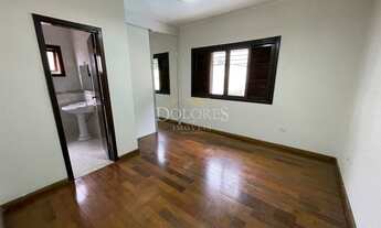 Imagem 2: Excelente casa com 3 suítes