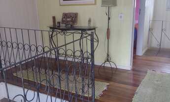 Imagem 6: Aluguel temporada casa Vila Nova Imbituba