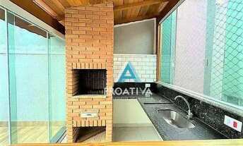 Imagem: Cobertura com 2 dormitórios à venda, 98