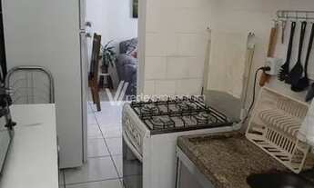 Imagem 7: Apartamento - Centro - Campinas