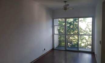 Imagem: ILHA DO GOVERNADOR