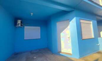 Imagem 2: APARTAMENTO NOVO HAMBURGO - RS