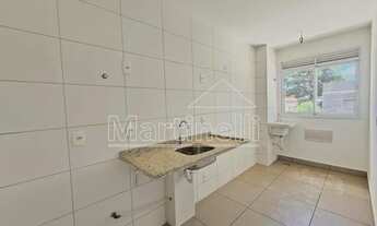 Imagem 7: Apartamento Padrão em Ribeirão Preto