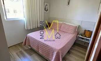 Imagem 3: Apartamento Tipo com 3 Quartos - Santa Amélia em Belo Horizonte/MG