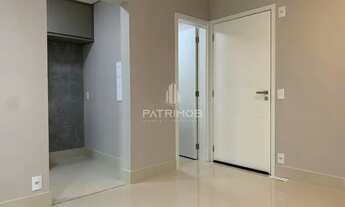 Imagem 4: Apartamento 2 Suítes c/ armários e ar condicionado, Edifício Tapúias, Jd Botânico, Ribeir