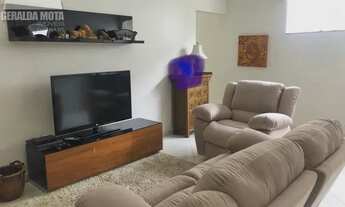 Imagem 7: Sobrado (Venda) - Cond. Santa Clara - Indaiatuba/SP