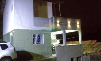 Imagem 2: Casa à venda em Mairiporã SP