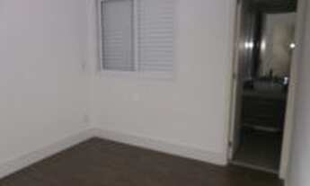 Imagem 4: Apartamento - Jardim Aquarius - Residencial Portal da Vila - 2 Dormitórios - 63m². O Resi