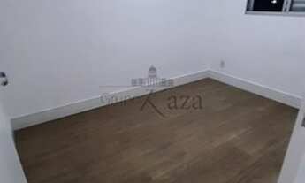 Imagem 2: Apartamento - Jardim Califórnia - Residencial Jeribá - Jacareí - 48m² - 2 Dormitórios