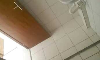 Imagem 5: Aluguel Apartamento com 1 dormitório