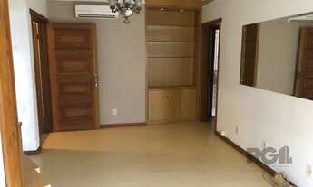 Imagem 5: Excelente apatamento, 75m², 2 dormitório, com suíte e churrasqueira