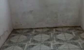 Imagem 7: Aluga-se uma Casa no Bairro Sítio do Campo ( Tude Bastos ) em Praia Grande