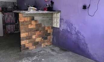 Imagem 3: Casa no Treze de maio