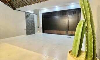 Imagem 3: Oportunidade!! Casa com 3 suites, Vilamar