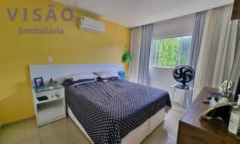 Imagem 6: VENDE-SE CASA TÉRREA E SEMI-MOBILIADA CONDOMÍNIO ECOVILLE