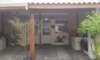 Imagem 7: Casa de Condomínio no Jaraguá - Próximo Shopping Cantareira